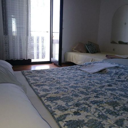 Apartman Ban Brodarica  Exterior foto